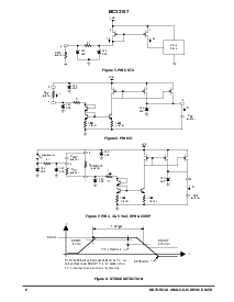 浏览型号MC33157/D的Datasheet PDF文件第6页