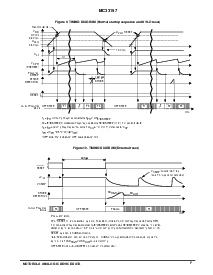 浏览型号MC33157/D的Datasheet PDF文件第7页