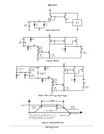 浏览型号MC33157的Datasheet PDF文件第7页