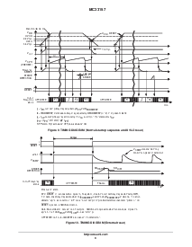 浏览型号MC33157的Datasheet PDF文件第8页