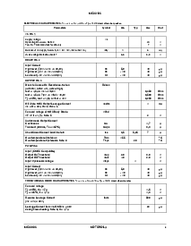 ͺ[name]Datasheet PDFļ3ҳ