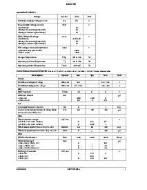 浏览型号MC33188的Datasheet PDF文件第2页
