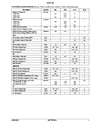 浏览型号MC33188的Datasheet PDF文件第3页