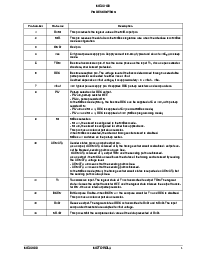 浏览型号MC33188的Datasheet PDF文件第5页