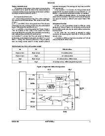 浏览型号MC33188的Datasheet PDF文件第6页