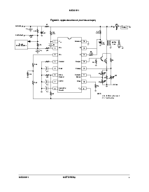 ͺ[name]Datasheet PDFļ4ҳ