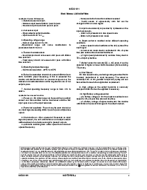 ͺ[name]Datasheet PDFļ5ҳ