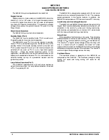 ͺ[name]Datasheet PDFļ4ҳ