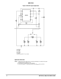 ͺ[name]Datasheet PDFļ6ҳ