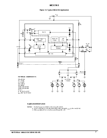 ͺ[name]Datasheet PDFļ7ҳ
