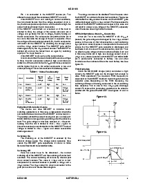 ͺ[name]Datasheet PDFļ8ҳ
