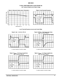 浏览型号MC33263的Datasheet PDF文件第9页
