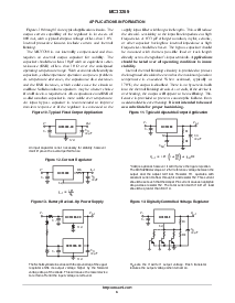 ͺ[name]Datasheet PDFļ6ҳ