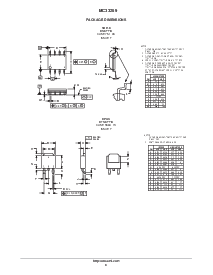 ͺ[name]Datasheet PDFļ8ҳ