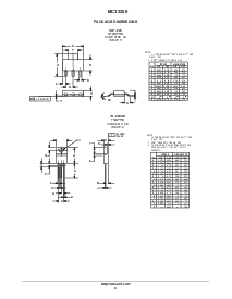 ͺ[name]Datasheet PDFļ9ҳ