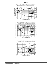 浏览型号MC33275的Datasheet PDF文件第9页