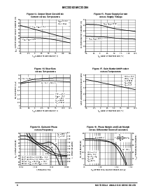 ͺ[name]Datasheet PDFļ6ҳ