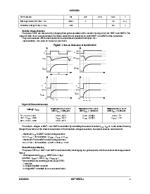浏览型号MC33285的Datasheet PDF文件第3页
