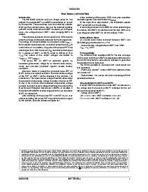 浏览型号MC33285的Datasheet PDF文件第4页