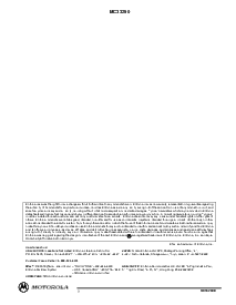 浏览型号MC33290的Datasheet PDF文件第7页