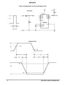 ͺ[name]Datasheet PDFļ6ҳ