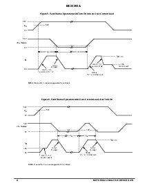 ͺ[name]Datasheet PDFļ8ҳ