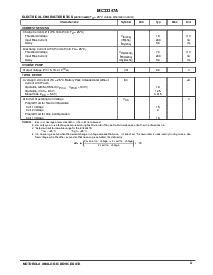 浏览型号MC33348的Datasheet PDF文件第3页