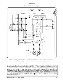 浏览型号MC33348的Datasheet PDF文件第7页