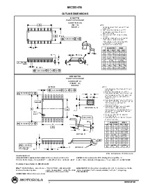 浏览型号MC33348的Datasheet PDF文件第8页