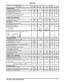 浏览型号MC33368的Datasheet PDF文件第3页