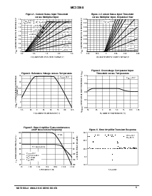 浏览型号MC33368的Datasheet PDF文件第5页
