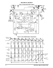 浏览型号MC33374的Datasheet PDF文件第8页