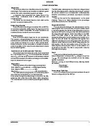 浏览型号MC33385的Datasheet PDF文件第7页