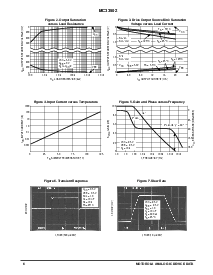 浏览型号MC33502的Datasheet PDF文件第6页