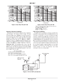 浏览型号MC33567的Datasheet PDF文件第5页