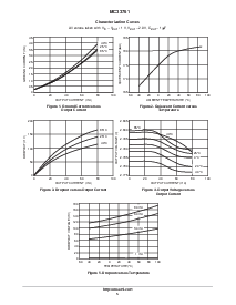 浏览型号MC33761的Datasheet PDF文件第5页