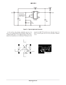 浏览型号MC33761的Datasheet PDF文件第7页
