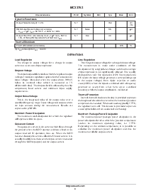 浏览型号MC33762的Datasheet PDF文件第4页