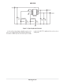 浏览型号MC33762的Datasheet PDF文件第7页