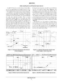 浏览型号MC33762的Datasheet PDF文件第8页