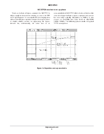 浏览型号MC33762的Datasheet PDF文件第9页