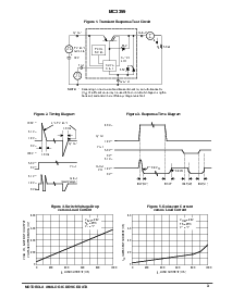 浏览型号MC3399的Datasheet PDF文件第3页