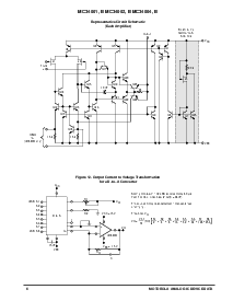 ͺ[name]Datasheet PDFļ6ҳ