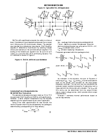 浏览型号MC34059的Datasheet PDF文件第8页
