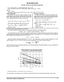 浏览型号MC34059的Datasheet PDF文件第9页