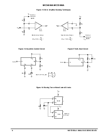 ͺ[name]Datasheet PDFļ8ҳ