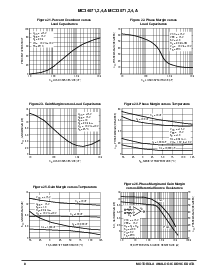 浏览型号MC34071的Datasheet PDF文件第8页