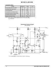 ͺ[name]Datasheet PDFļ2ҳ