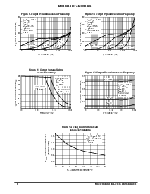 ͺ[name]Datasheet PDFļ6ҳ