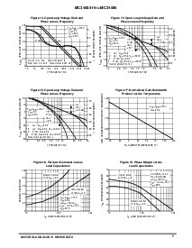 ͺ[name]Datasheet PDFļ7ҳ